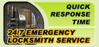 Hulmeville Locksmith