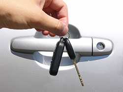Hulmeville Locksmith